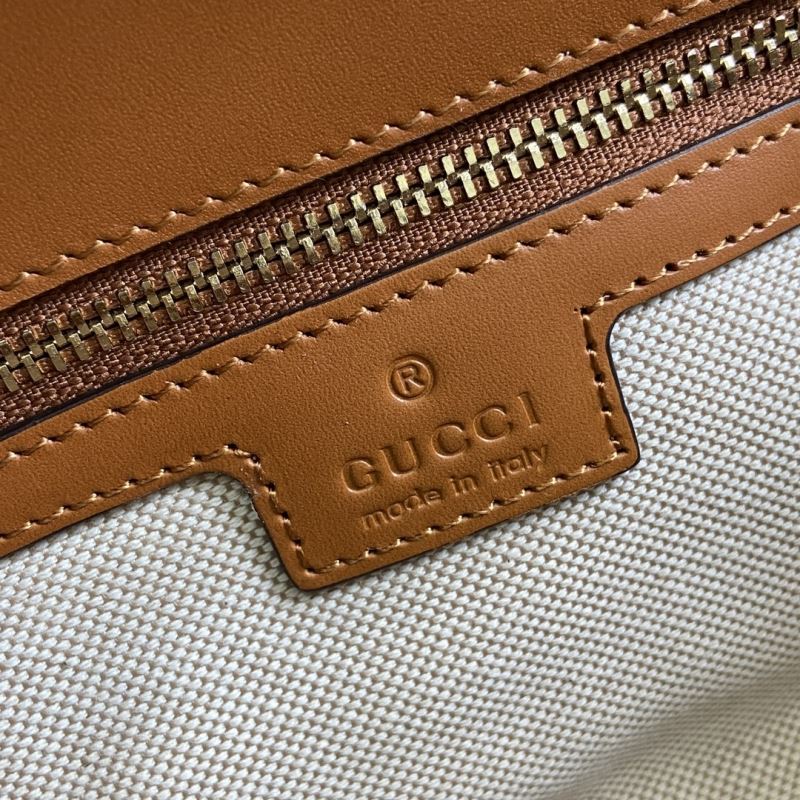 Gvc*1 hobo bags